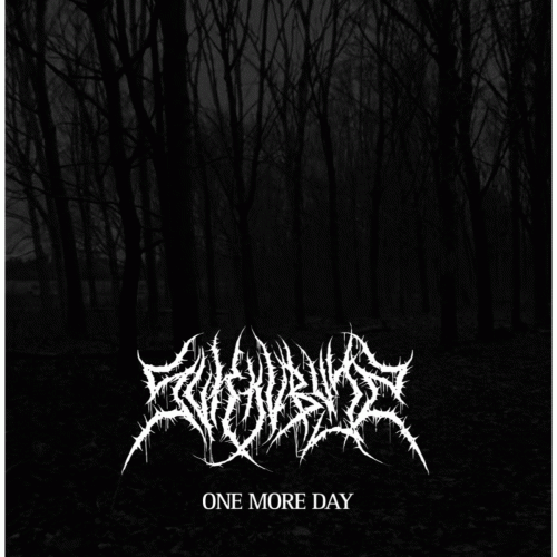 Sukkubys : One More Day